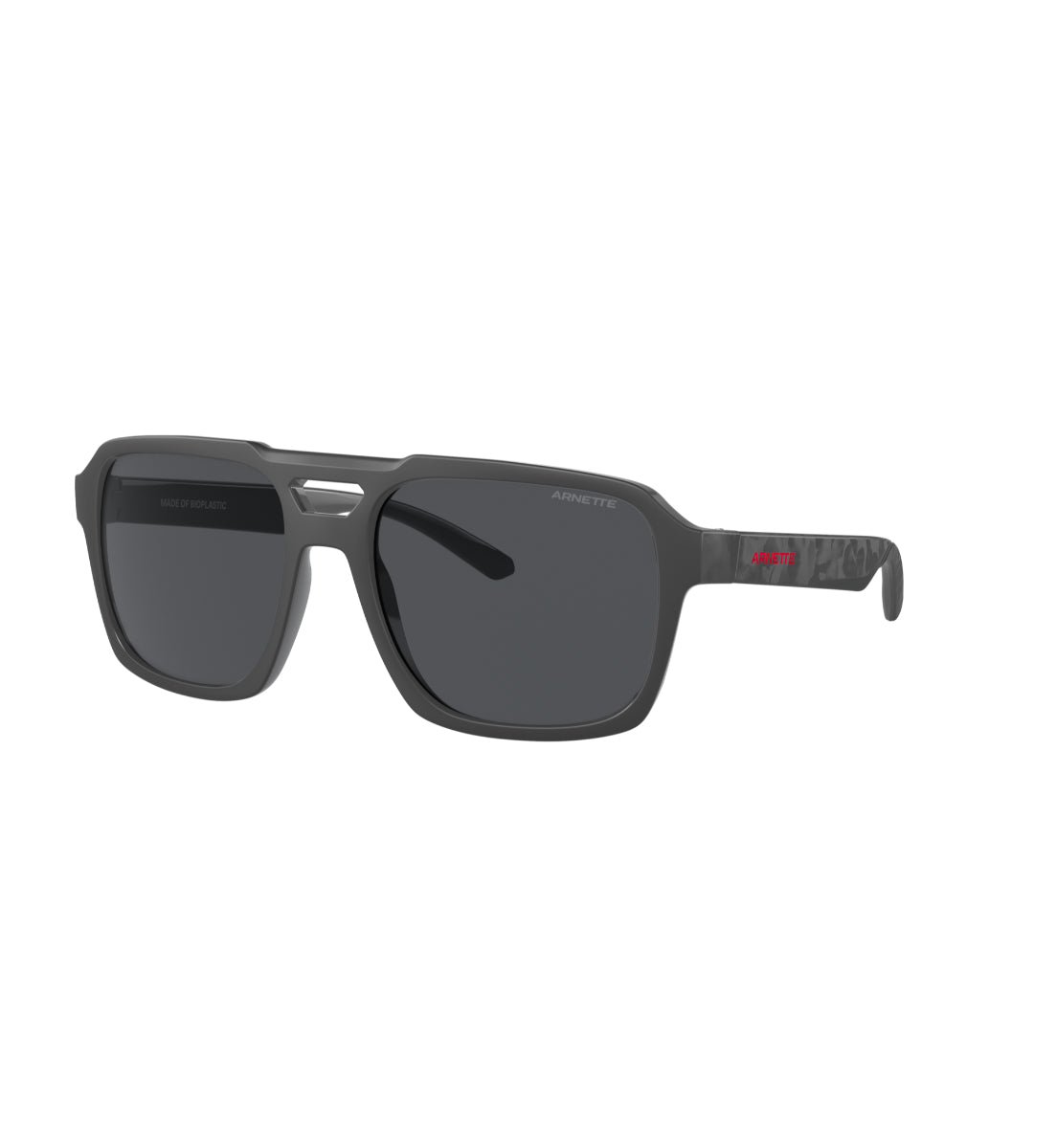 Gafas de Sol Arnette Keia AN433928708757