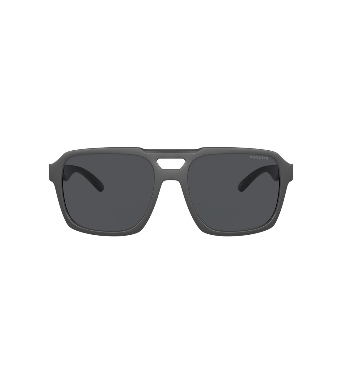 Gafas de Sol Arnette Keia AN433928708757