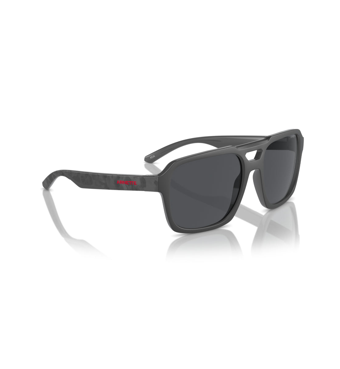 Gafas de Sol Arnette Keia AN433928708757
