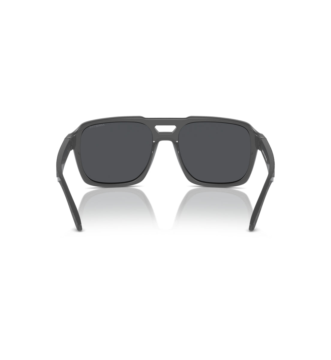Gafas de Sol Arnette Keia AN433928708757