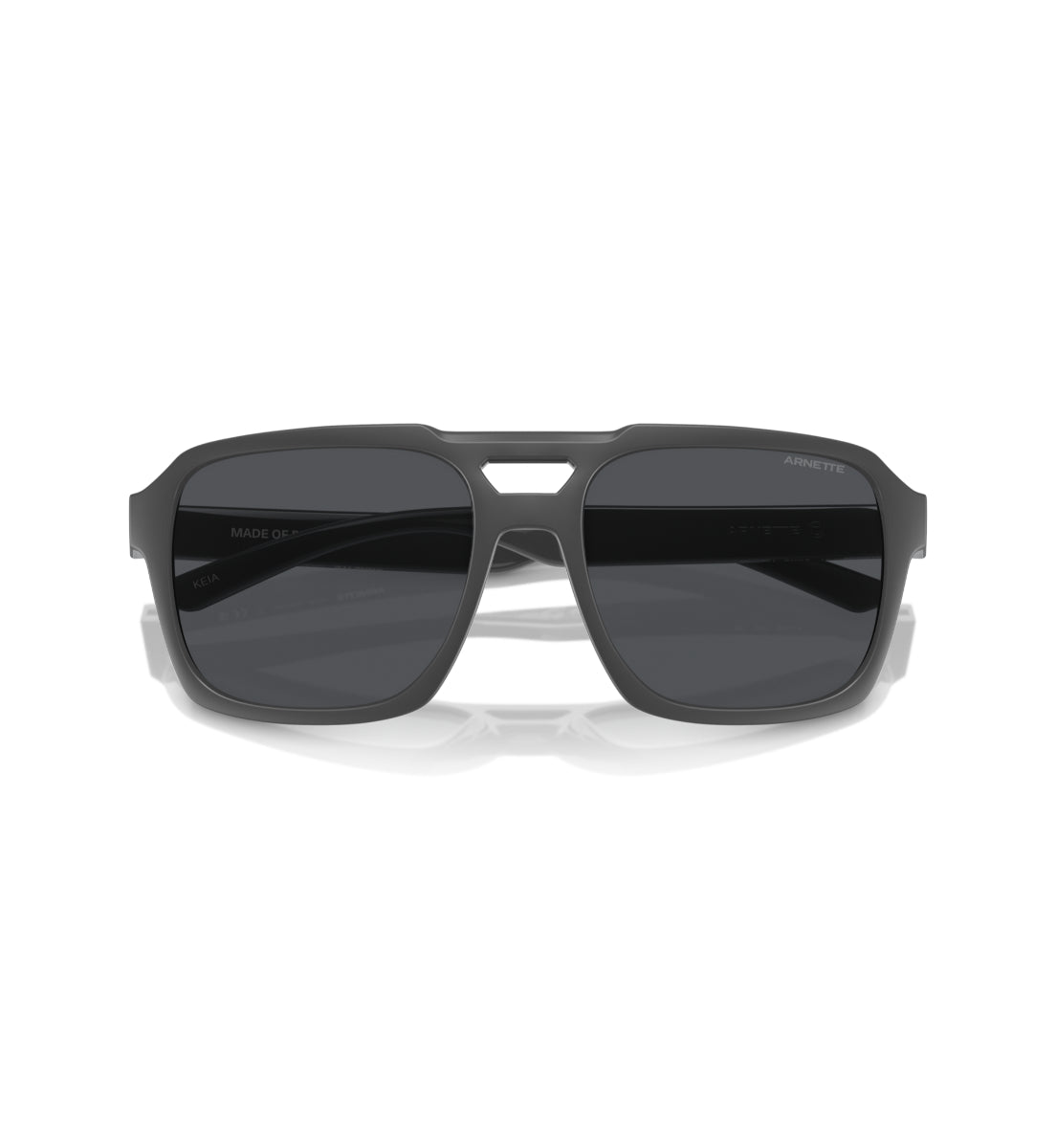 Gafas de Sol Arnette Keia AN433928708757