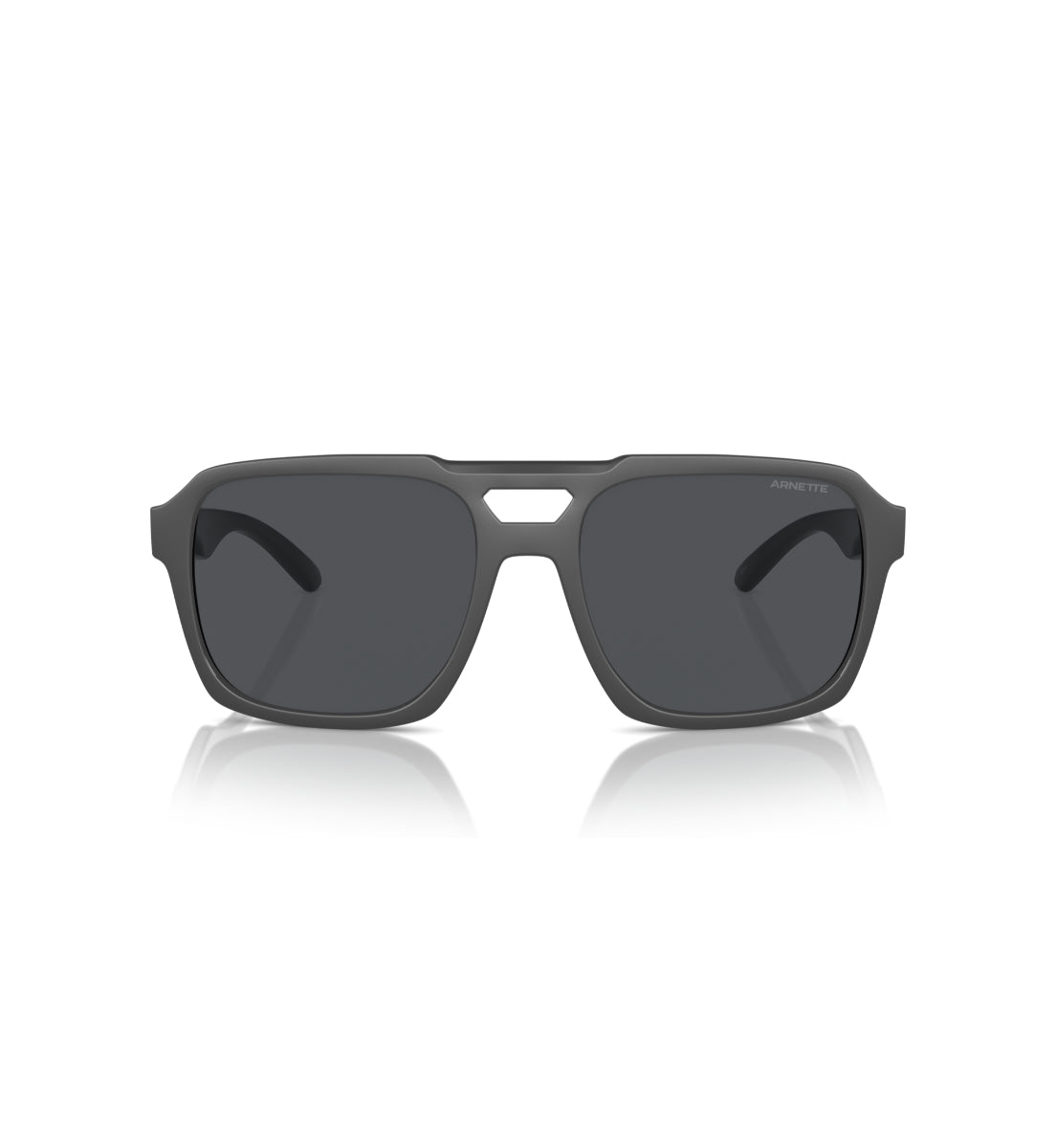 Gafas de Sol Arnette Keia AN433928708757