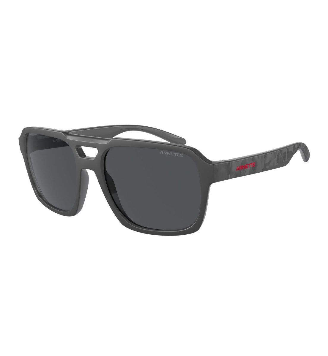 Gafas de Sol Arnette Keia AN433928708757