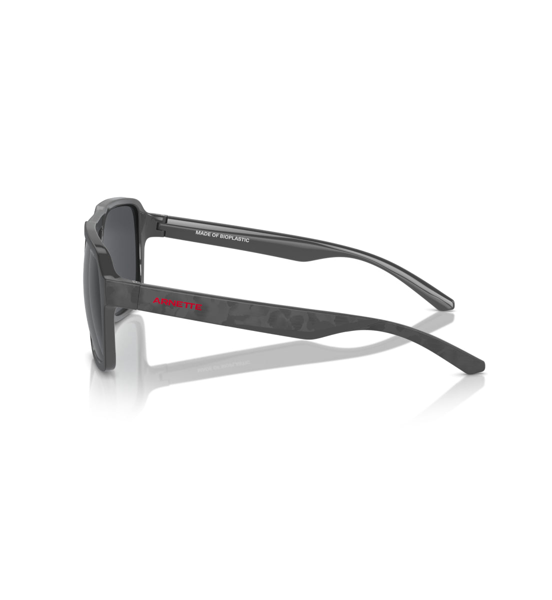 Gafas de Sol Arnette Keia AN433928708757