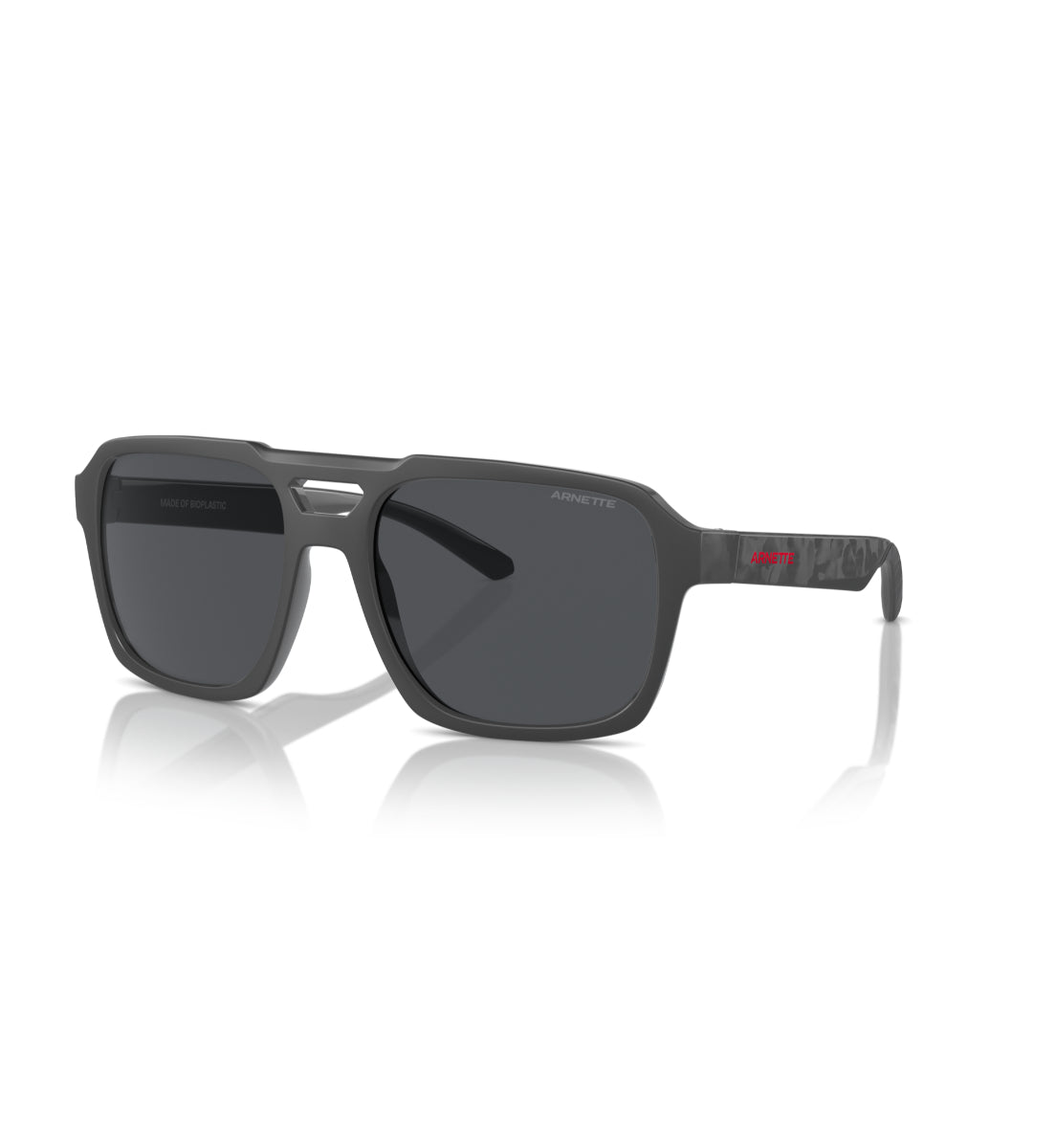 Gafas de Sol Arnette Keia AN433928708757