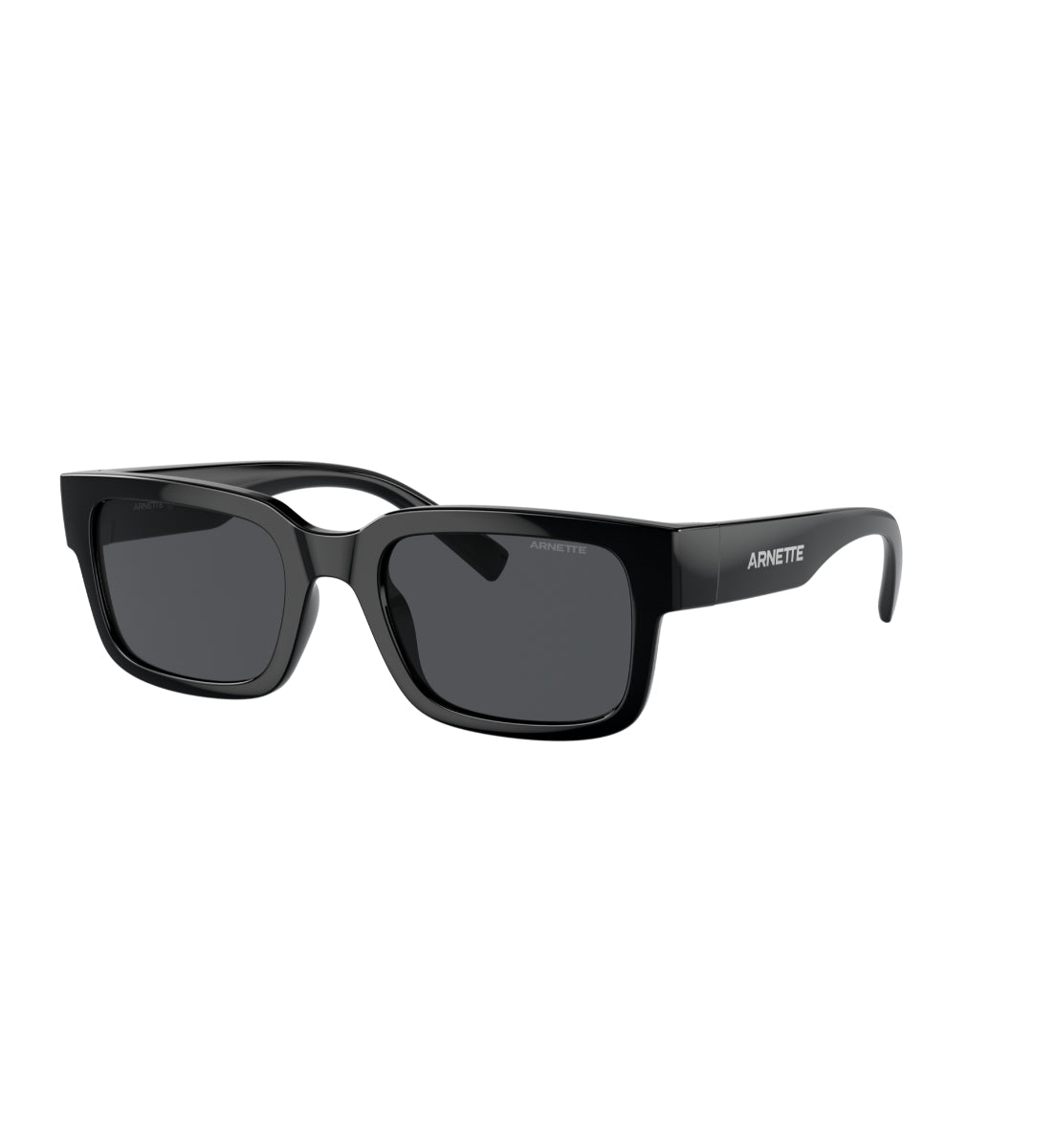 Gafas de Sol Arnette Bigflip AN434329548752