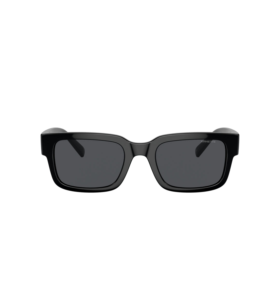 Gafas de Sol Arnette Bigflip AN434329548752