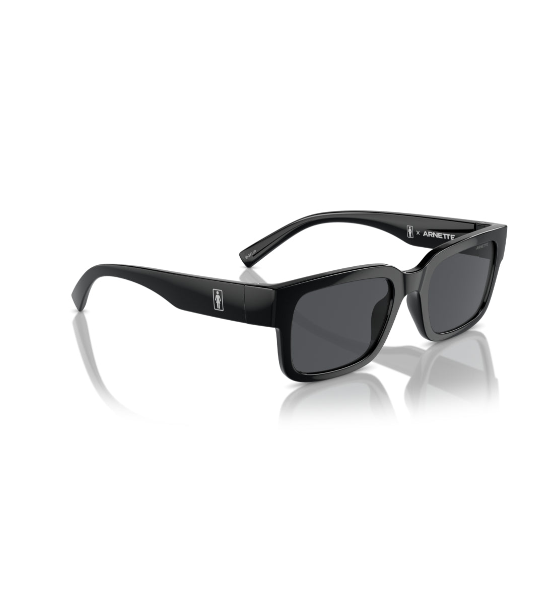 Gafas de Sol Arnette Bigflip AN434329548752