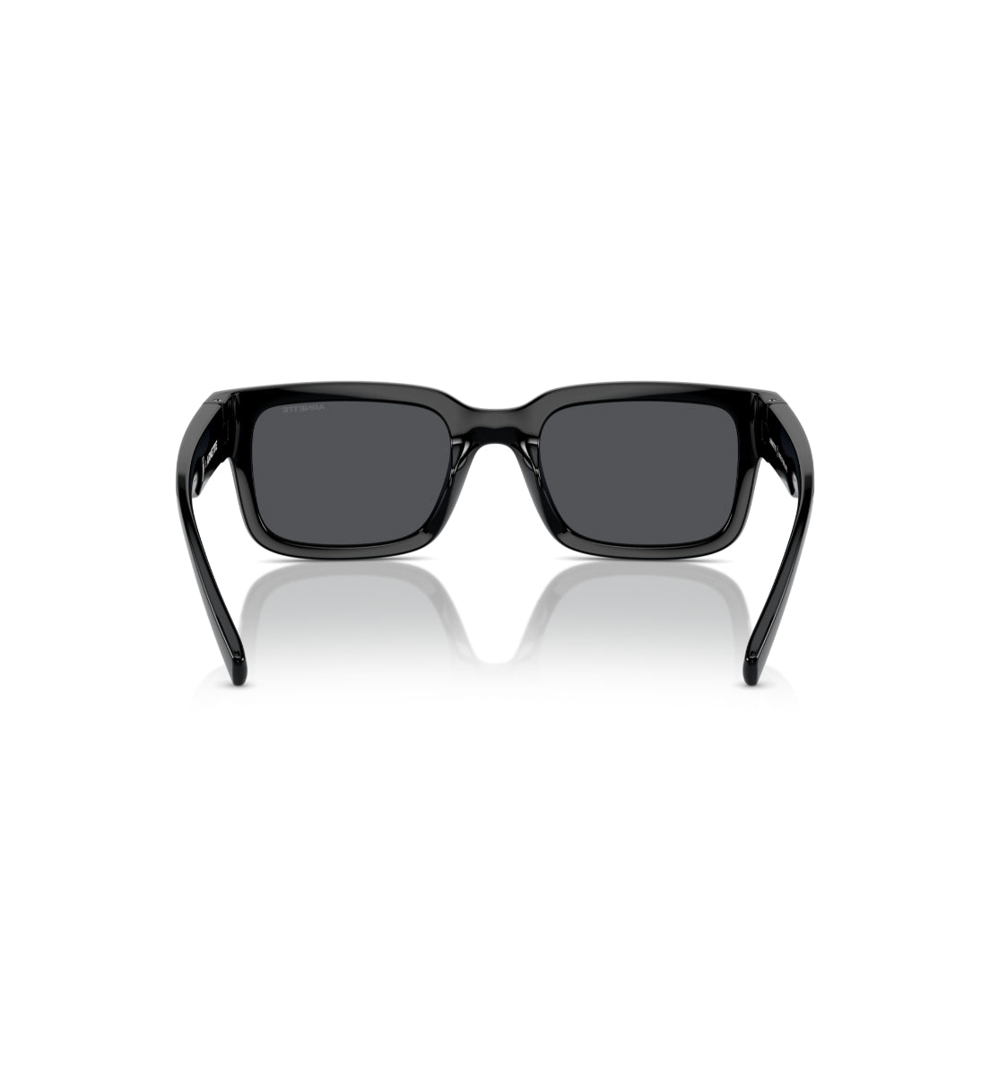 Gafas de Sol Arnette Bigflip AN434329548752