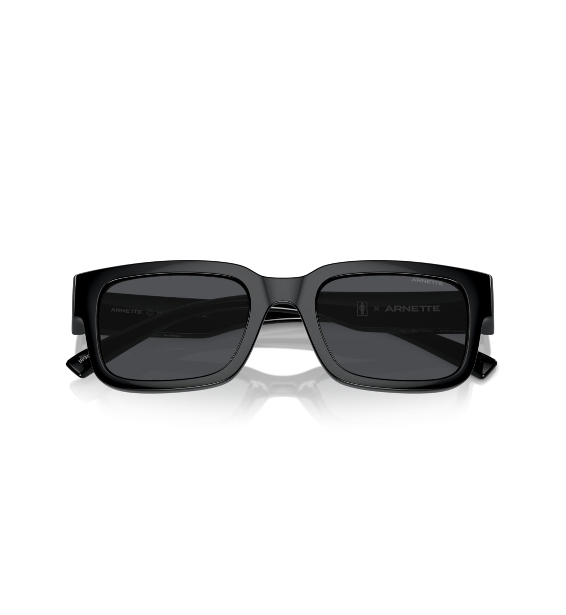 Gafas de Sol Arnette Bigflip AN434329548752