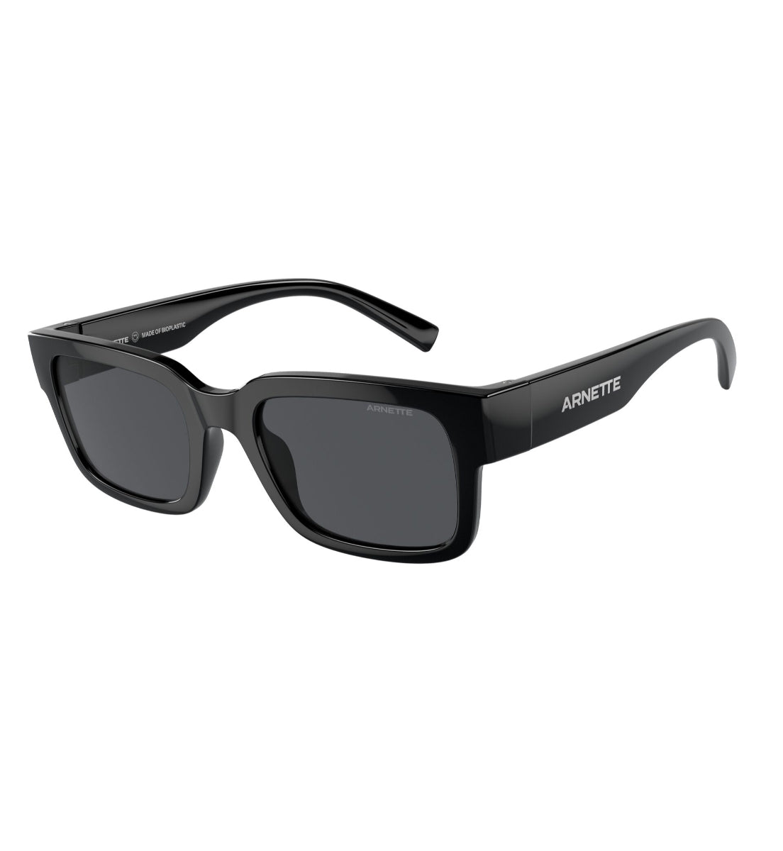 Gafas de Sol Arnette Bigflip AN434329548752