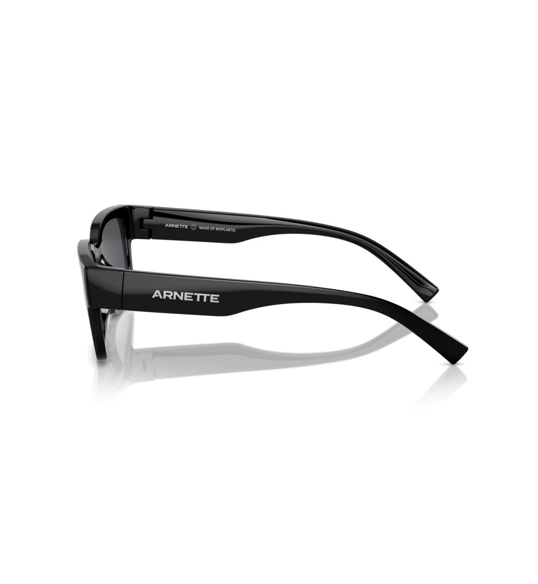 Gafas de Sol Arnette Bigflip AN434329548752