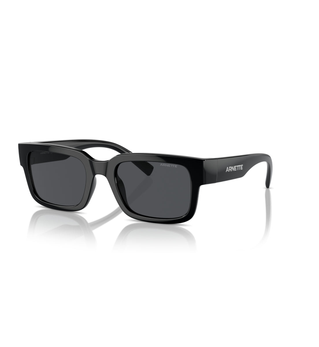 Gafas de Sol Arnette Bigflip AN434329548752