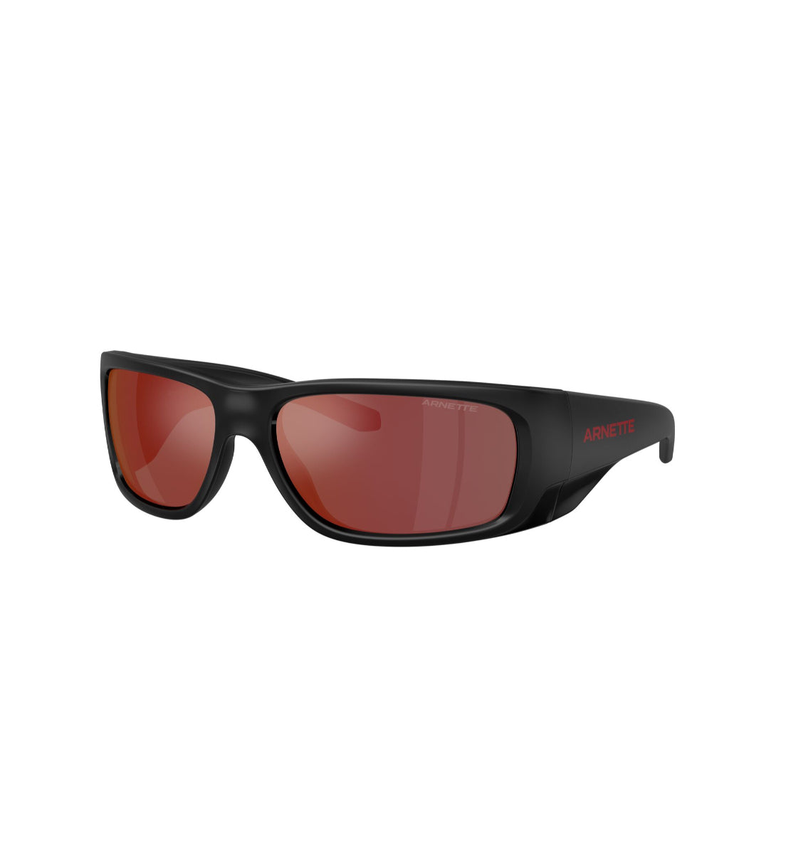 Gafas de Sol Arnette Flipside AN4345 29006Q 62