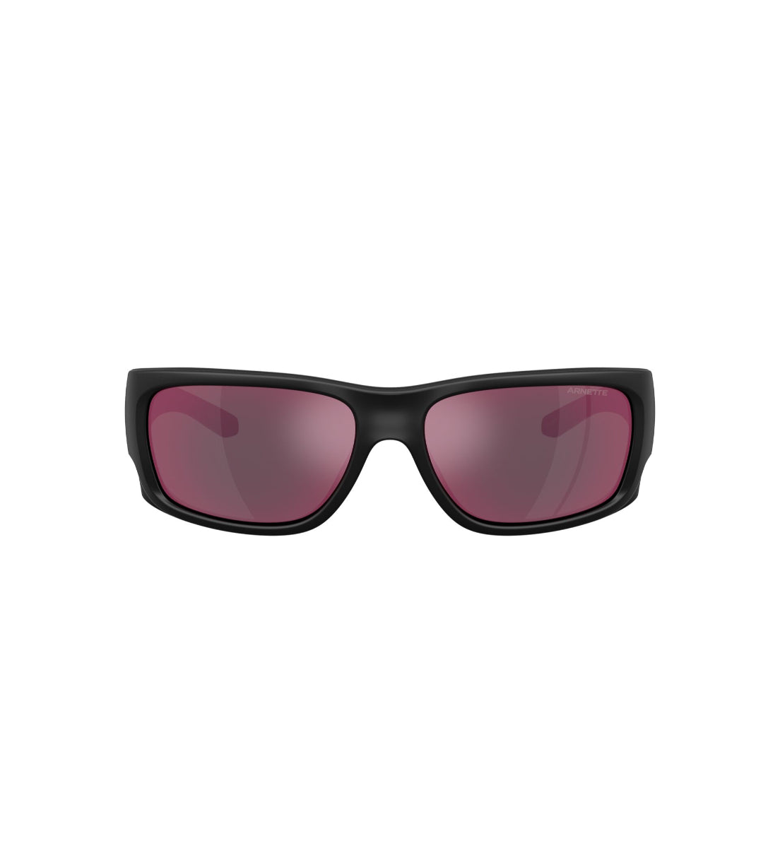 Gafas de Sol Arnette Flipside AN4345 29006Q 62