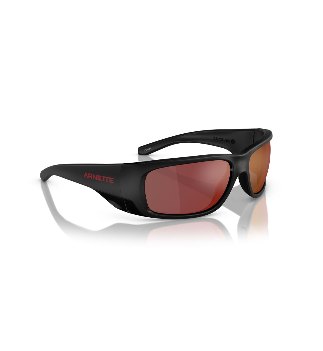 Gafas de Sol Arnette Flipside AN4345 29006Q 62