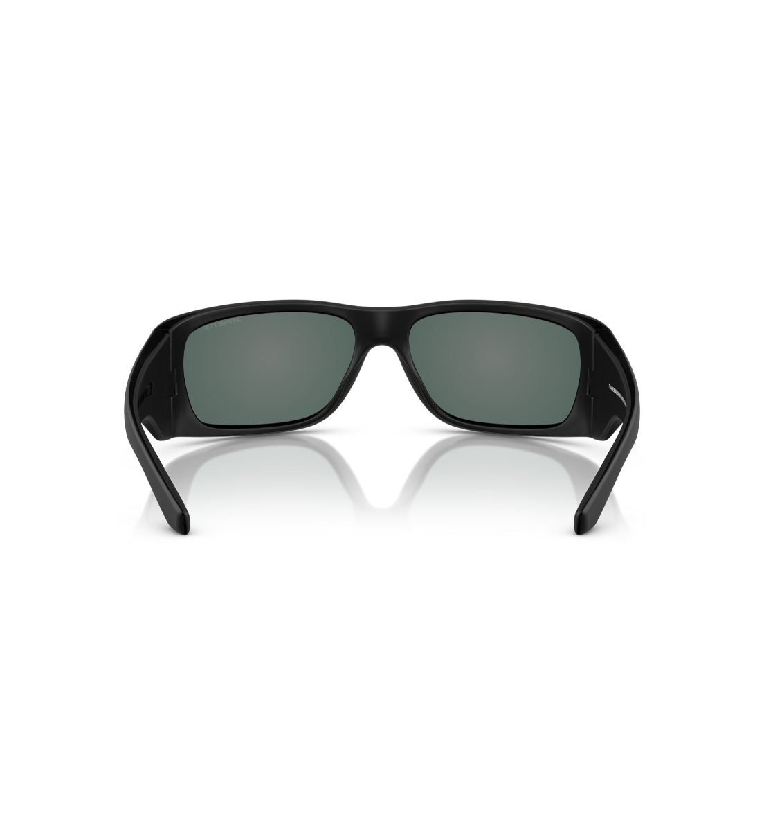 Gafas de Sol Arnette Flipside AN4345 29006Q 62