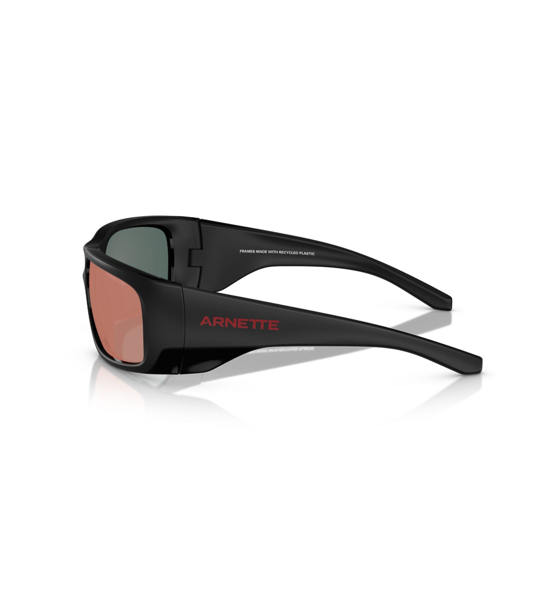 Gafas de Sol Arnette Flipside AN4345 29006Q 62
