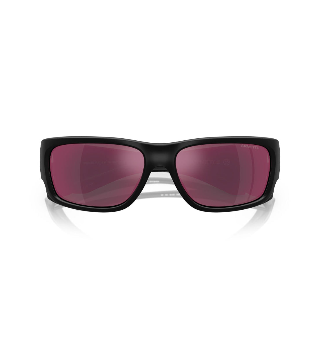 Gafas de Sol Arnette Flipside AN4345 29006Q 62