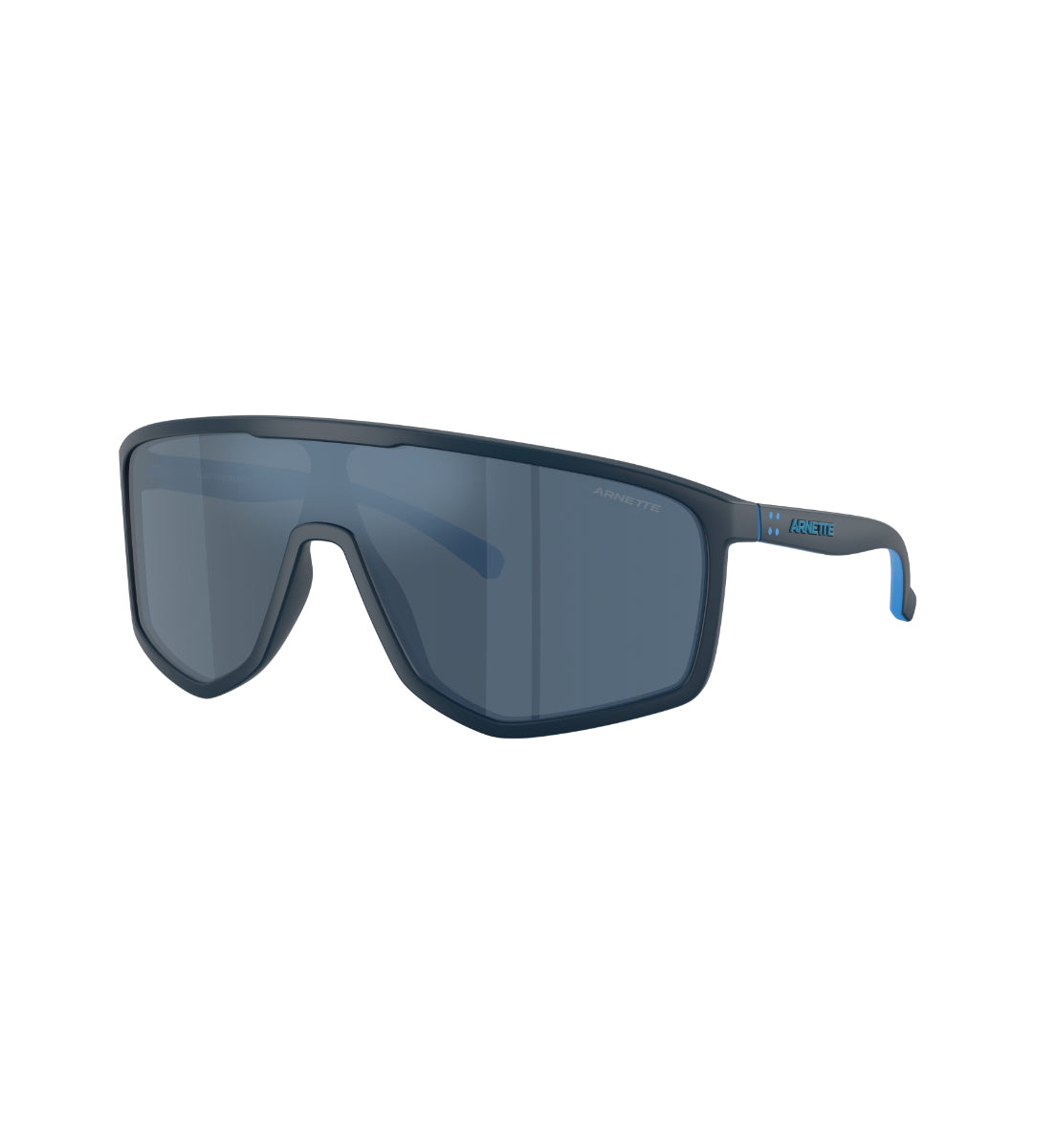 Gafas de Sol Arnette Stripe-M AN4360 275455 36
