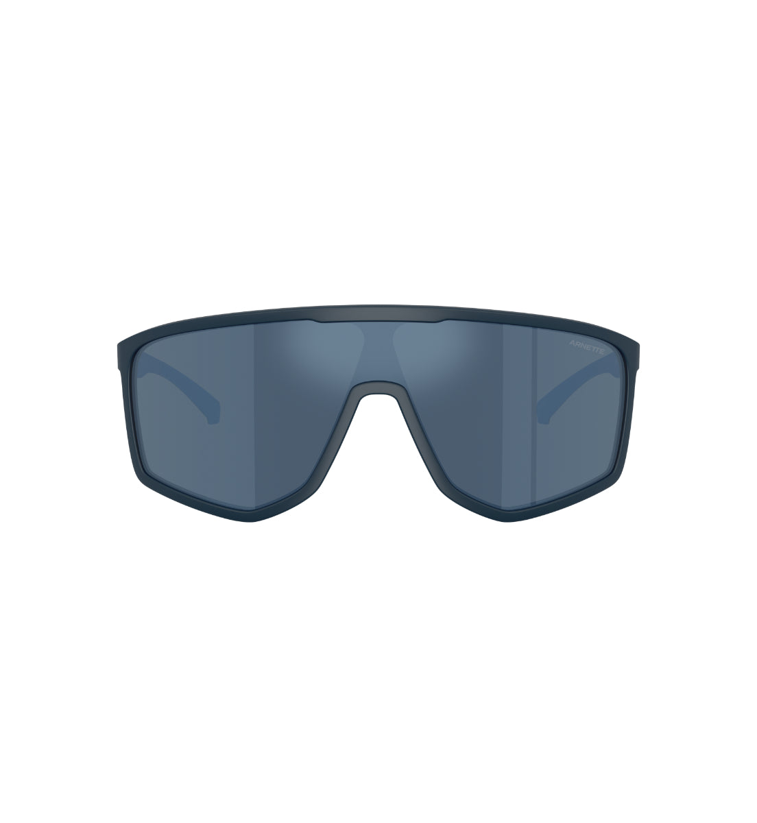 Gafas de Sol Arnette Stripe-M AN4360 275455 36