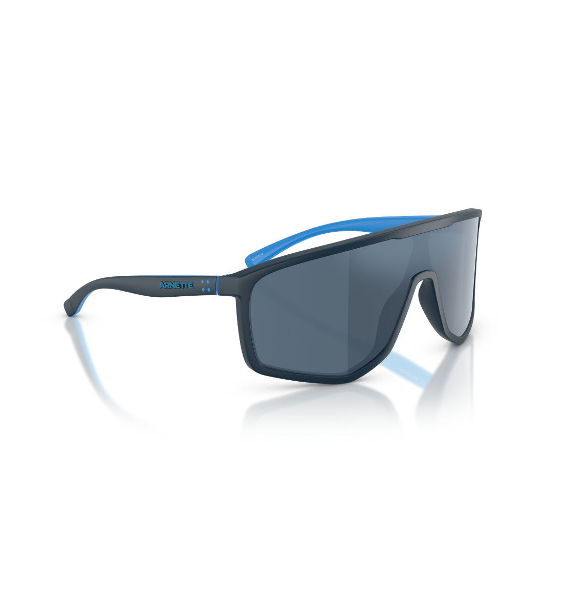 Gafas de Sol Arnette Stripe-M AN4360 275455 36