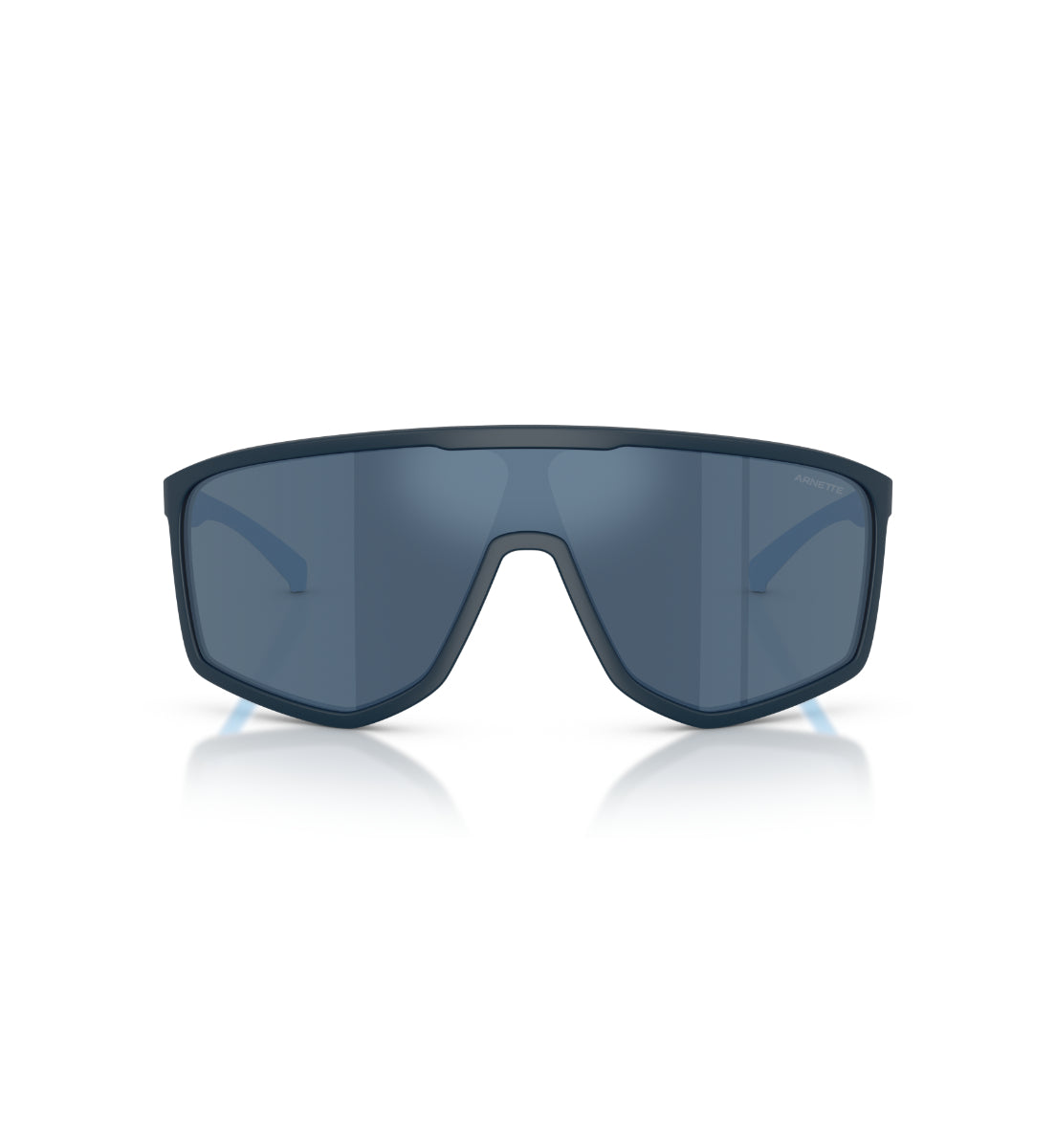 Gafas de Sol Arnette Stripe-M AN4360 275455 36