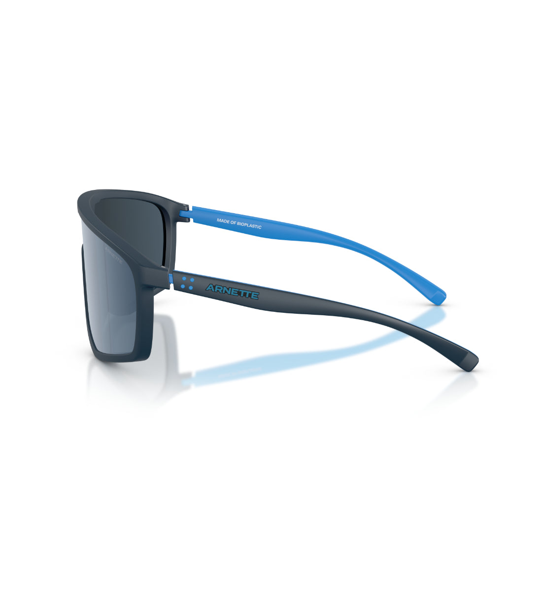 Gafas de Sol Arnette Stripe-M AN4360 275455 36