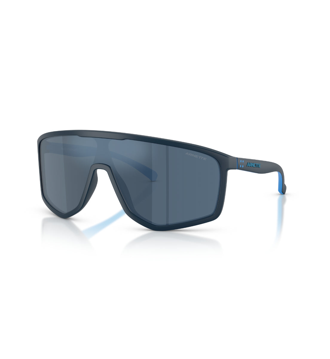 Gafas de Sol Arnette Stripe-M AN4360 275455 36