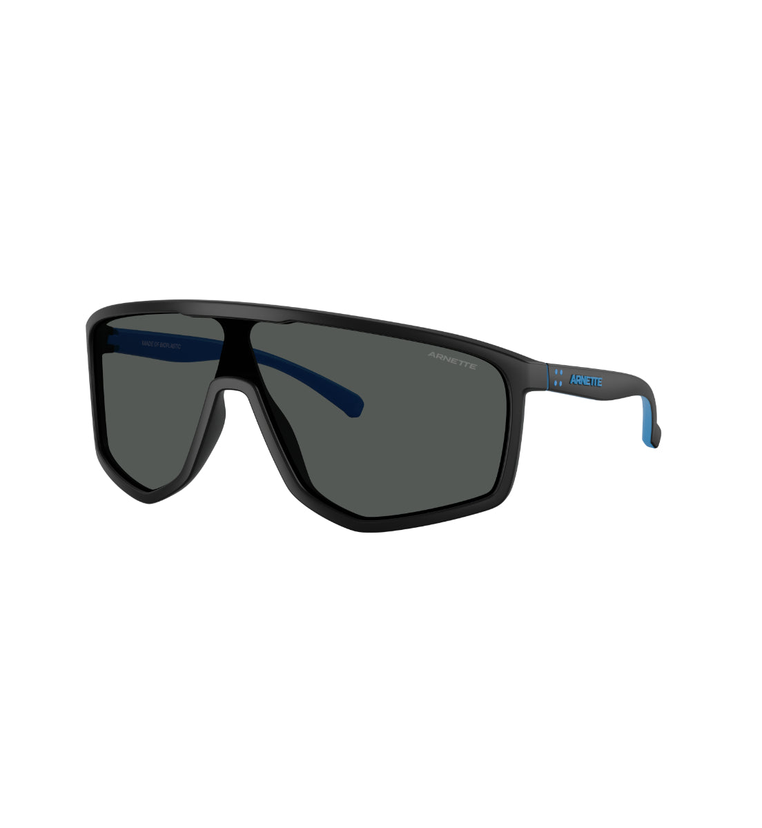 Gafas de Sol Arnette Stripe-M AN4360 275887 36