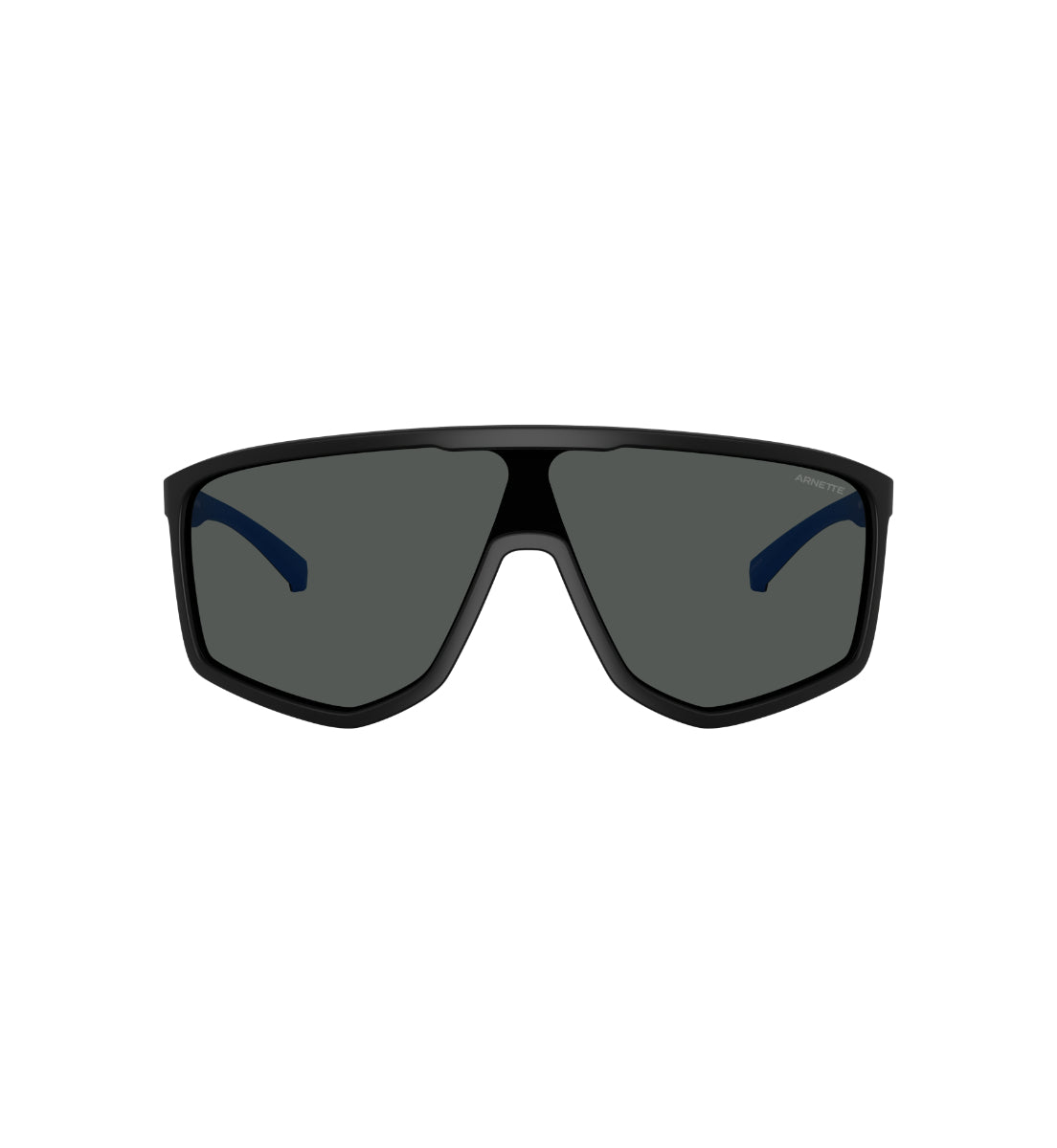 Gafas de Sol Arnette Stripe-M AN4360 275887 36