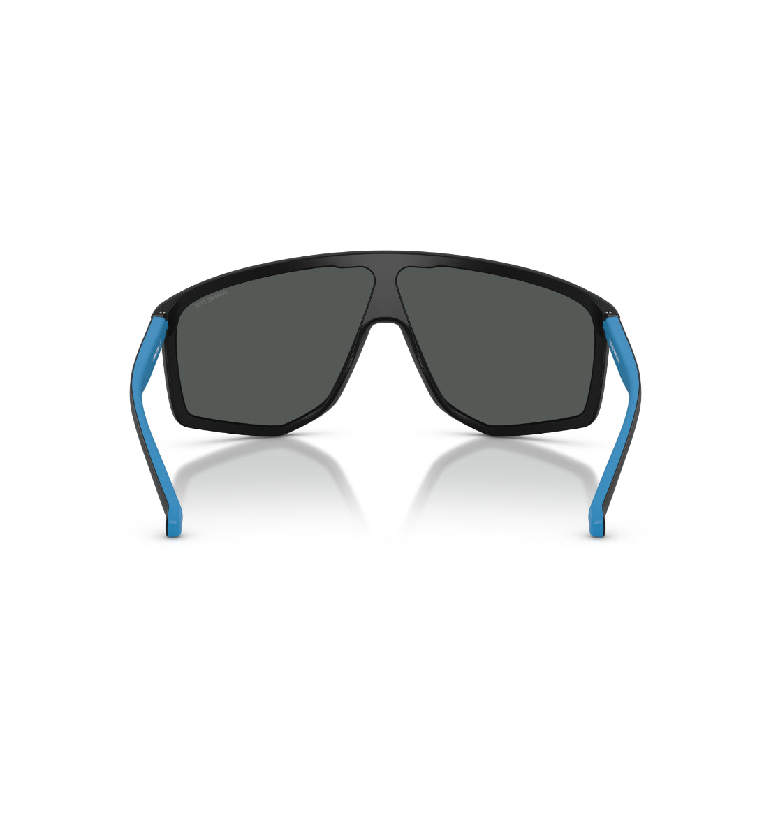 Gafas de Sol Arnette Stripe-M AN4360 275887 36