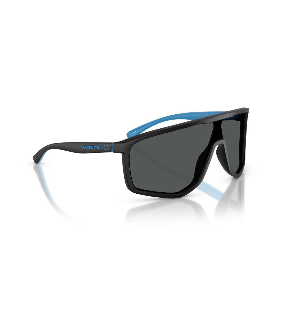 Gafas de Sol Arnette Stripe-M AN4360 275887 36