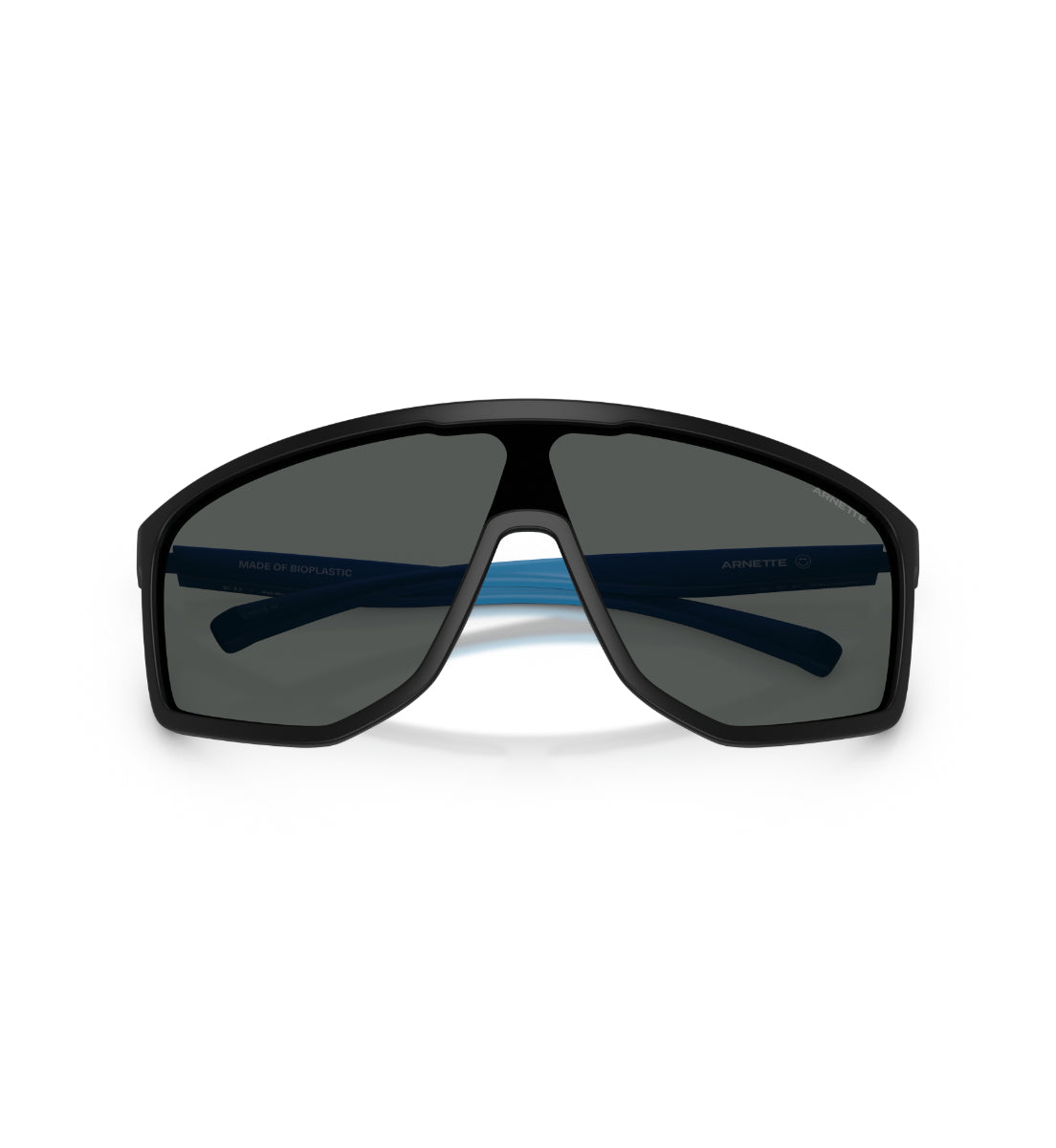 Gafas de Sol Arnette Stripe-M AN4360 275887 36