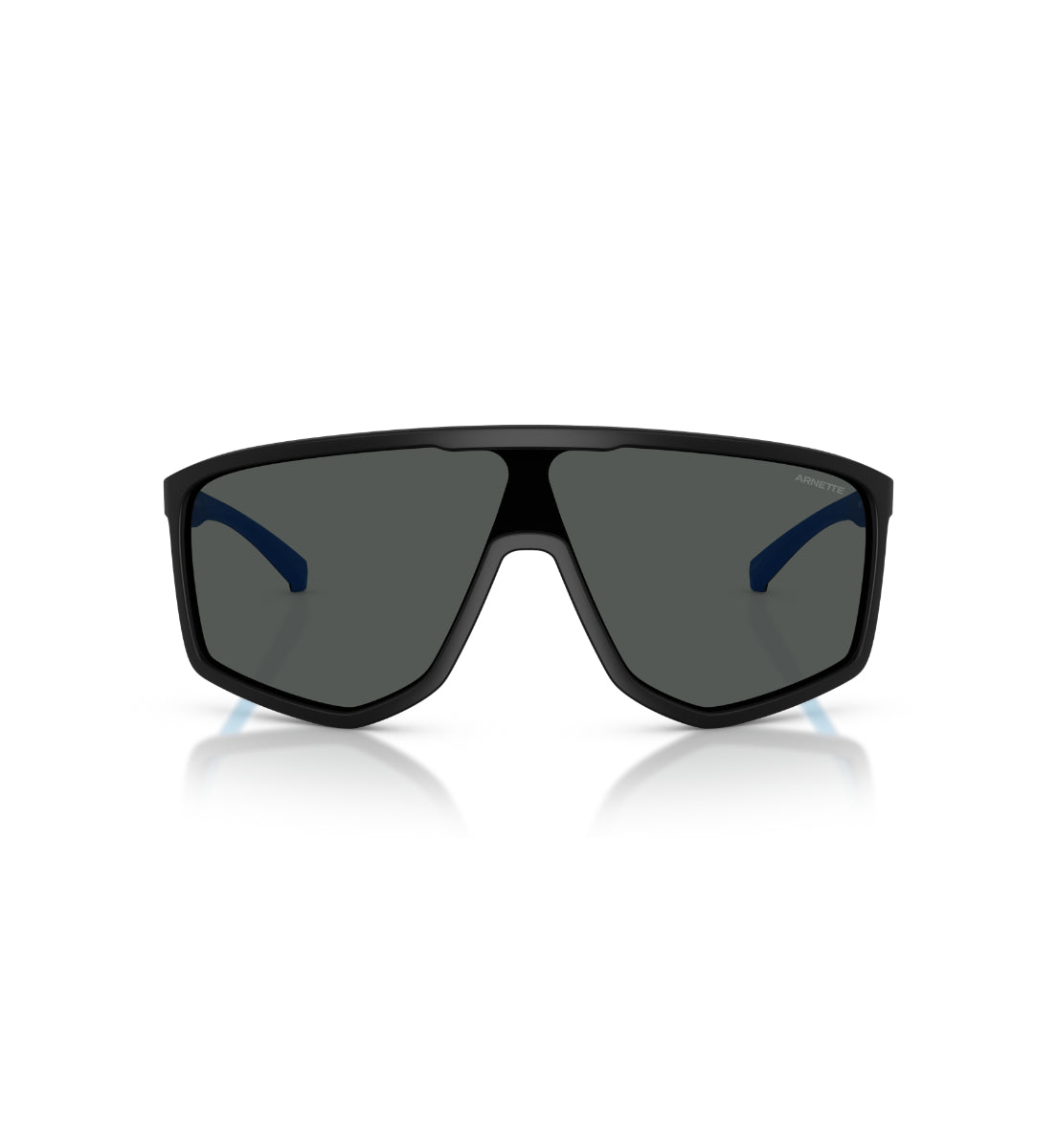 Gafas de Sol Arnette Stripe-M AN4360 275887 36