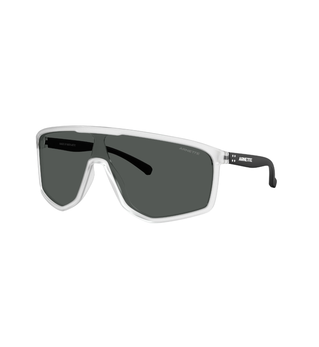 Gafas de Sol Arnette Stripe-M AN4360 276187 36