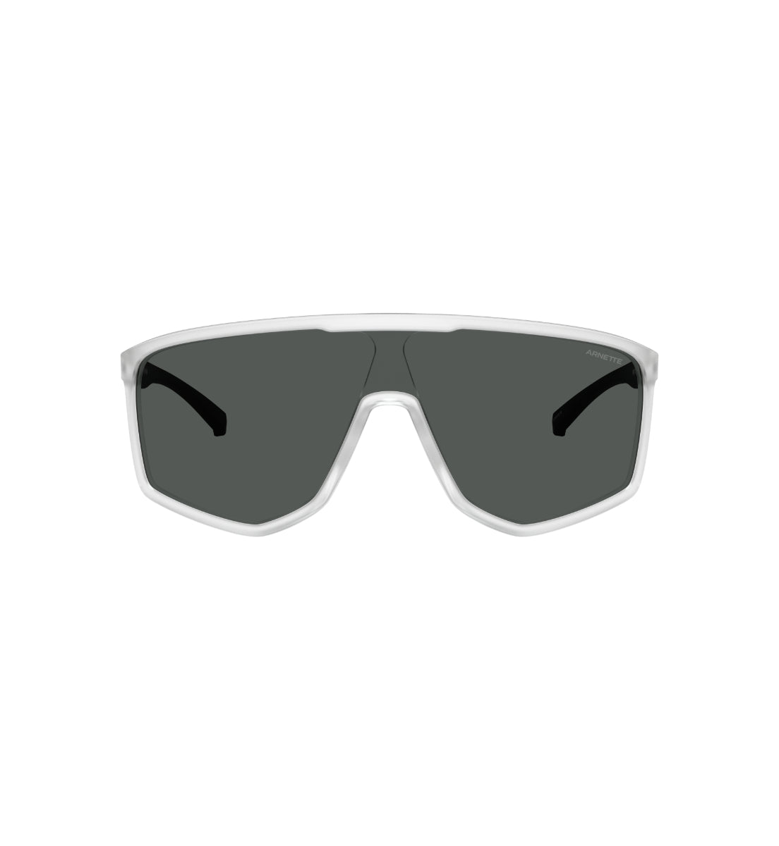 Gafas de Sol Arnette Stripe-M AN4360 276187 36