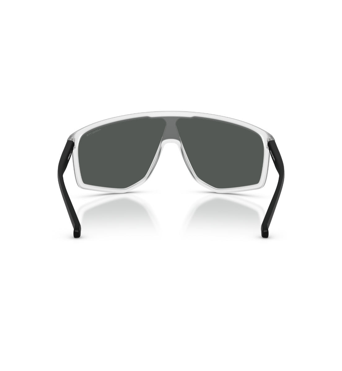 Gafas de Sol Arnette Stripe-M AN4360 276187 36