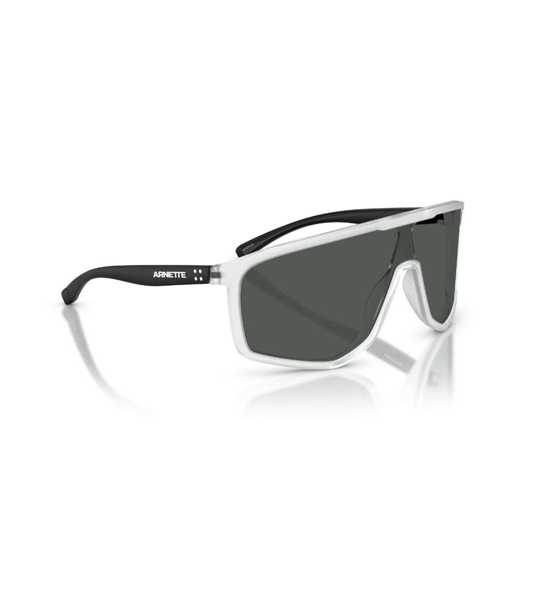 Gafas de Sol Arnette Stripe-M AN4360 276187 36