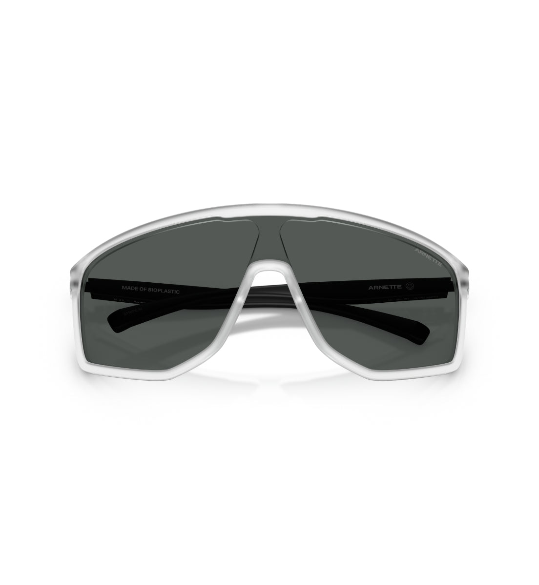Gafas de Sol Arnette Stripe-M AN4360 276187 36