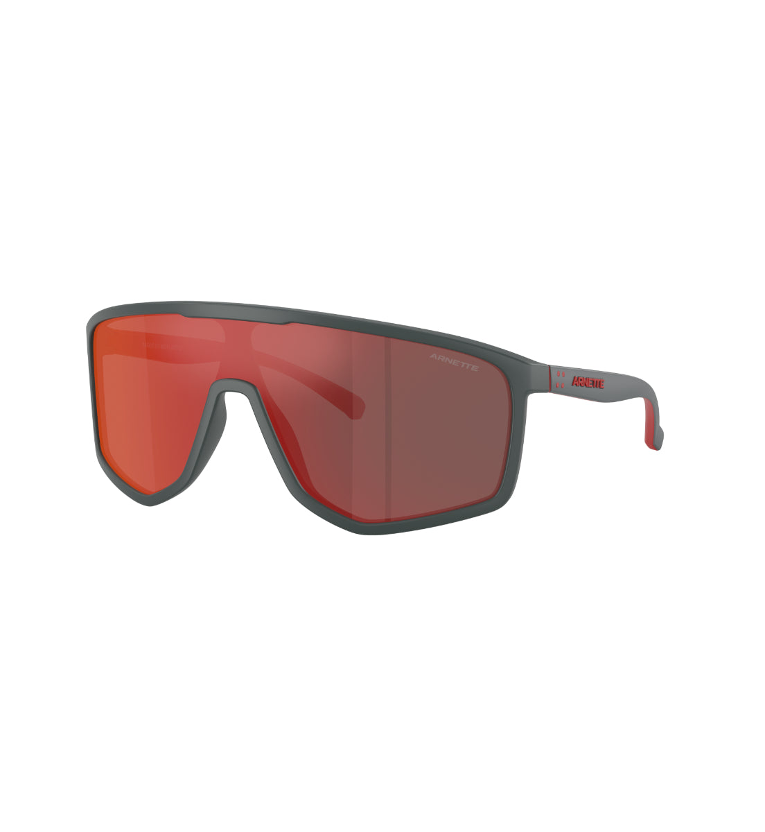 Gafas de Sol Arnette Stripe-M AN4360 28416Q 36