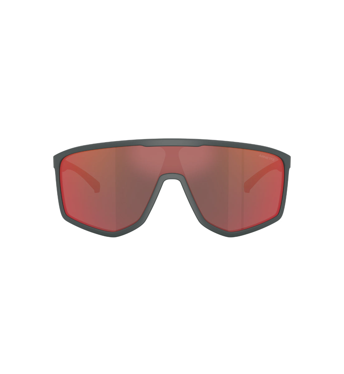 Gafas de Sol Arnette Stripe-M AN4360 28416Q 36