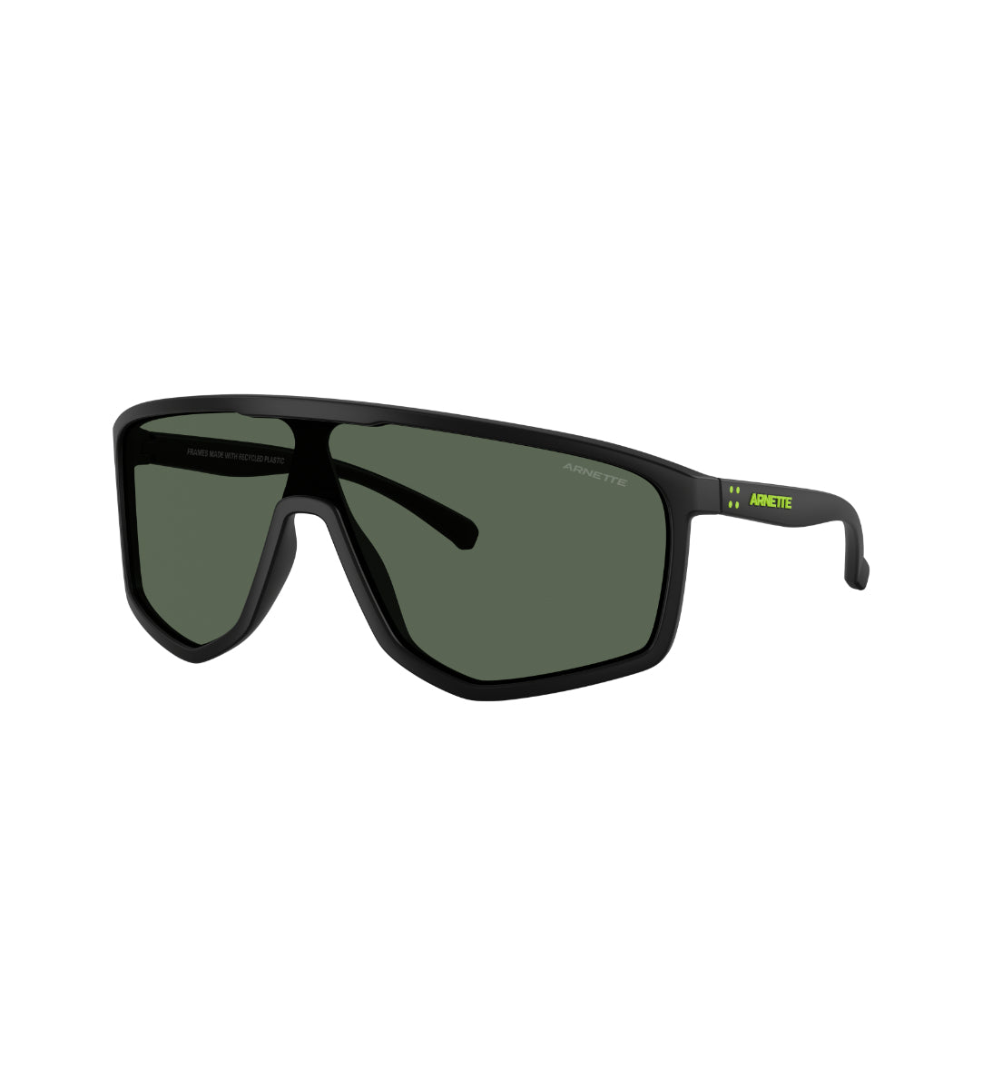Gafas de Sol Arnette Stripe-M AN4360 290071 36