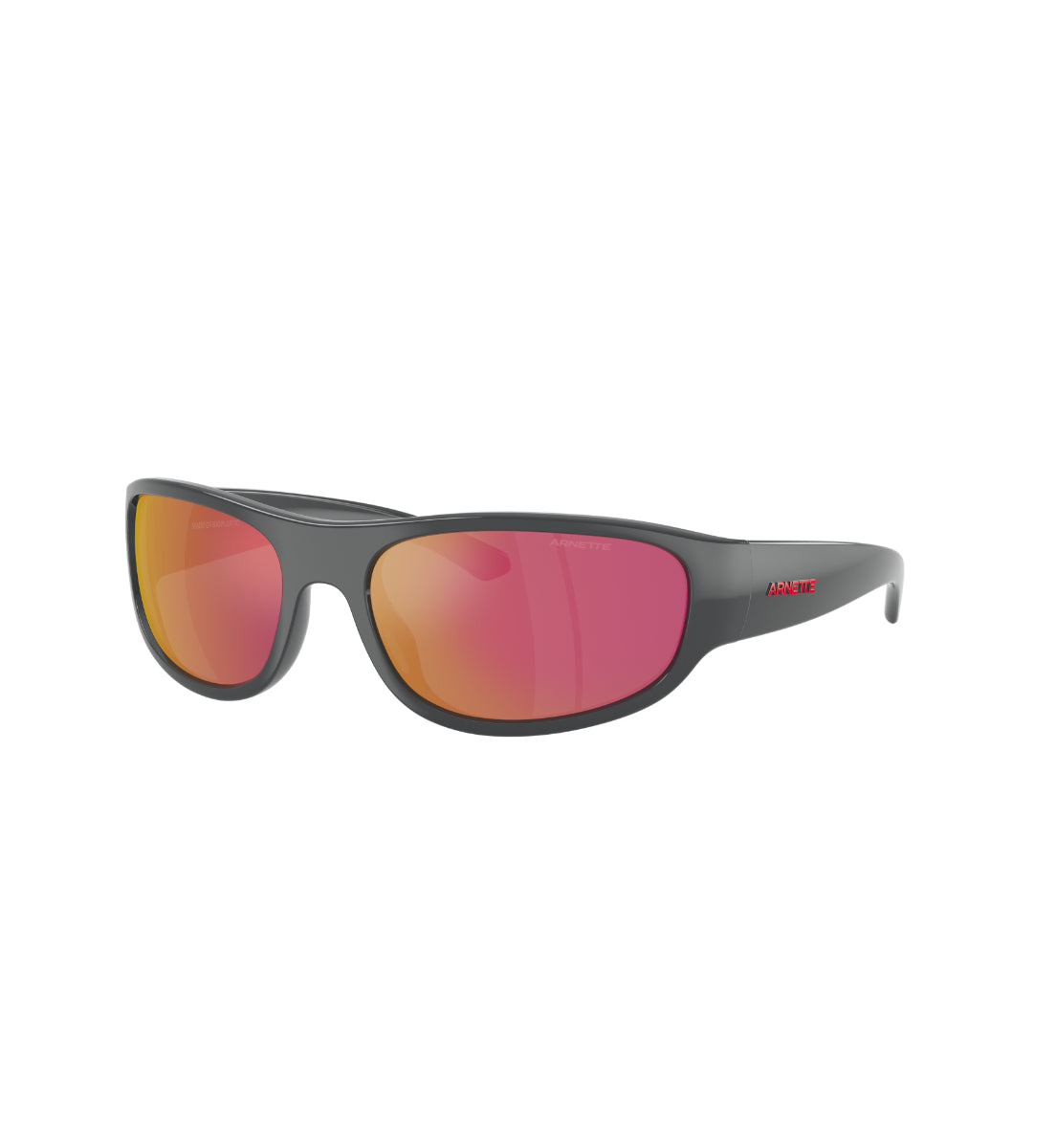 Gafas de Sol Arnette Gondo AN4361 28416Q 61