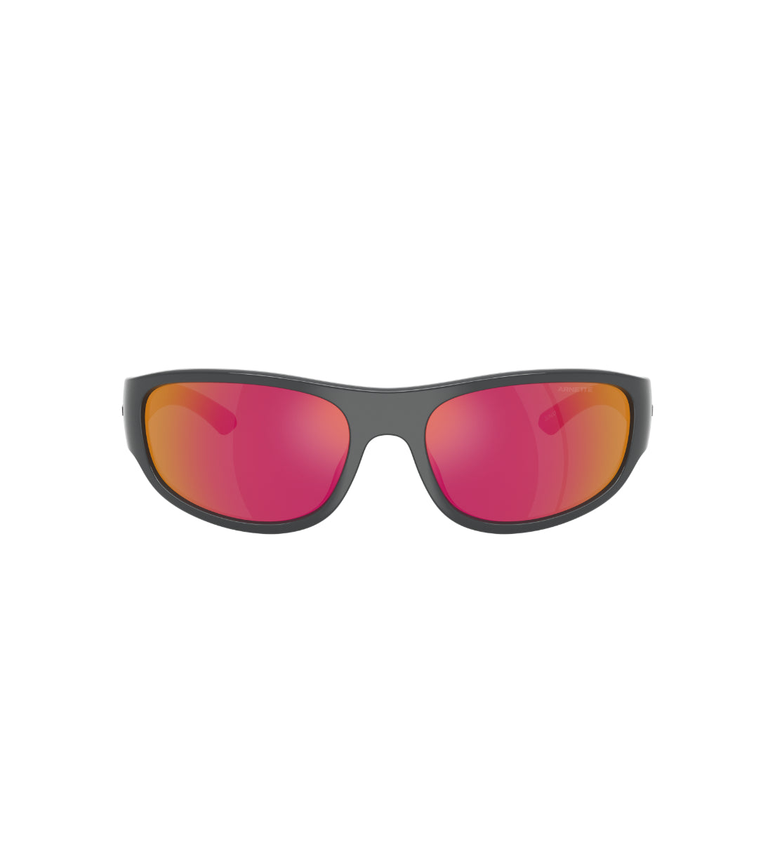Gafas de Sol Arnette Gondo AN4361 28416Q 61