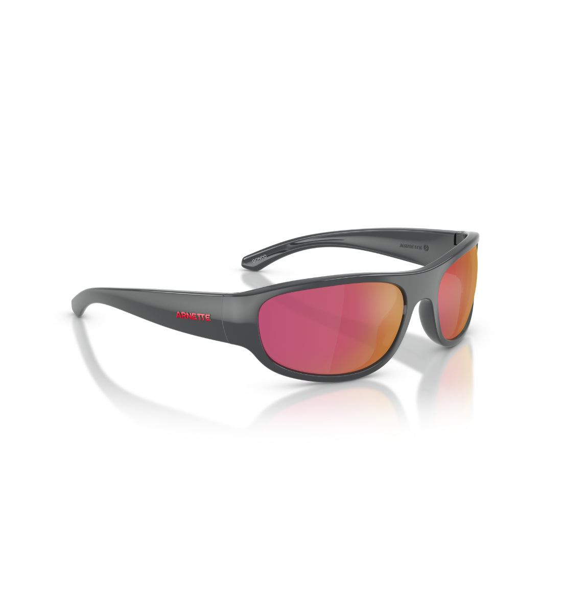 Gafas de Sol Arnette Gondo AN4361 28416Q 61