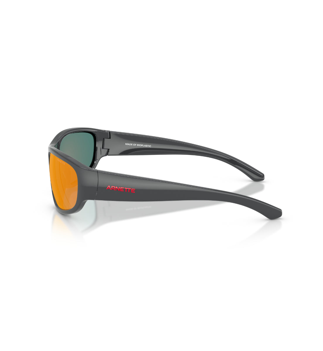 Gafas de Sol Arnette Gondo AN4361 28416Q 61