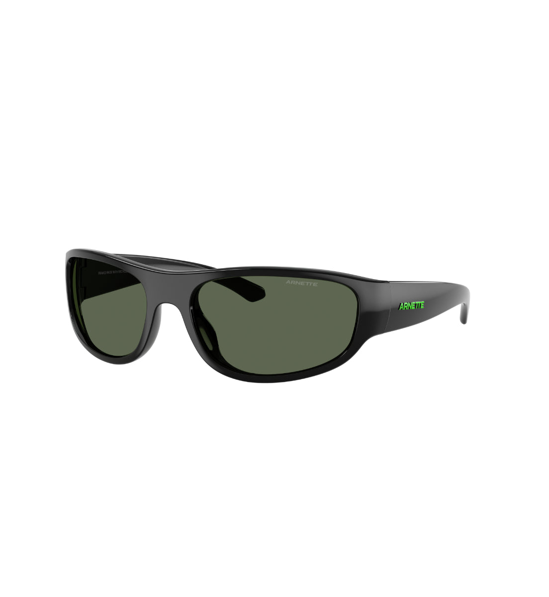 Gafas de Sol Arnette Gondo AN4361 290071 61
