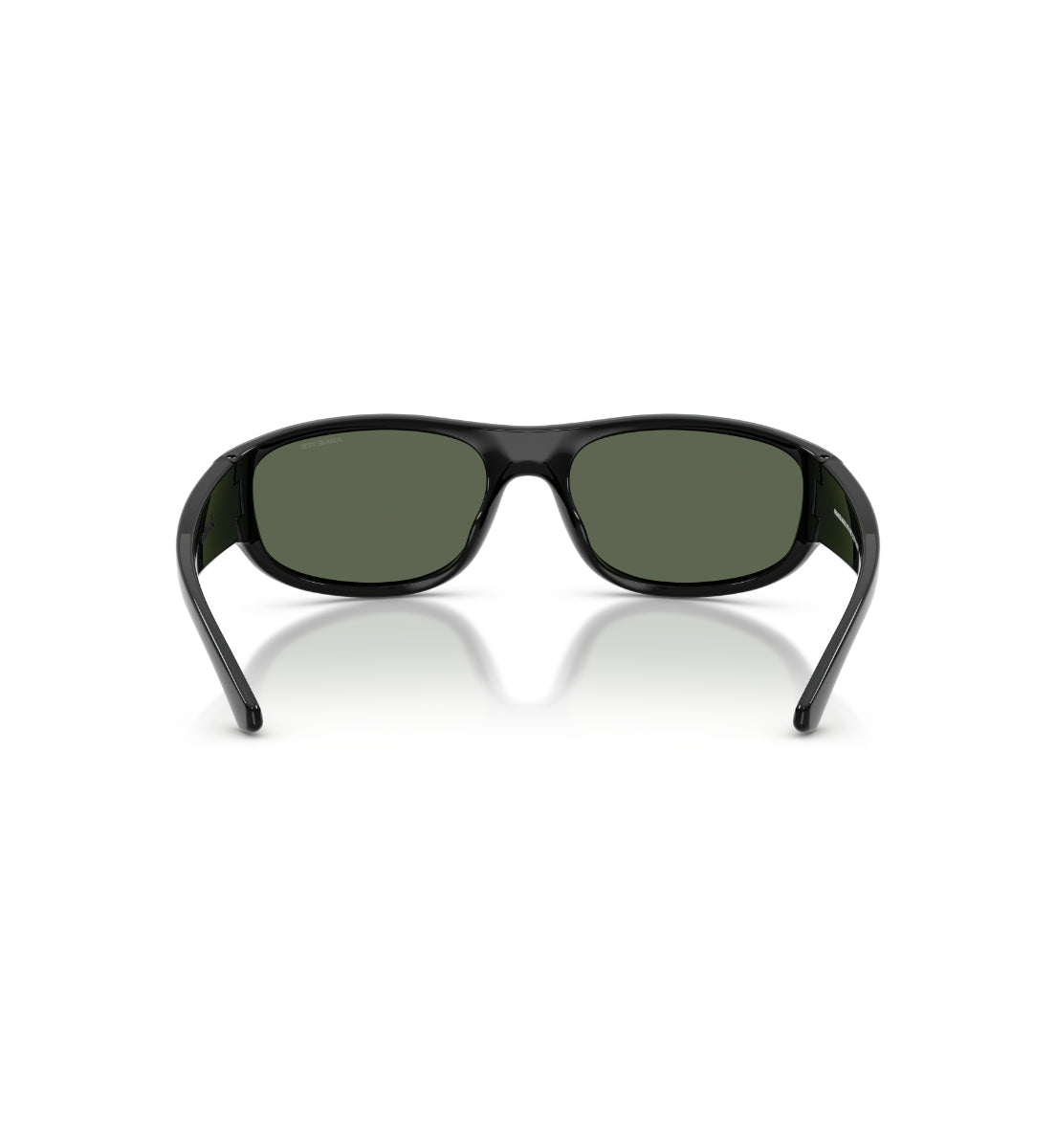 Gafas de Sol Arnette Gondo AN4361 290071 61