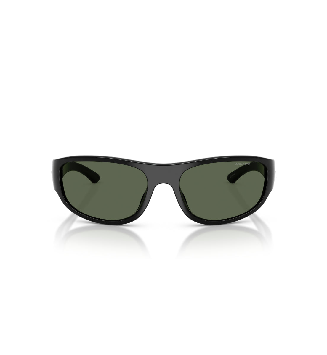 Gafas de Sol Arnette Gondo AN4361 290071 61